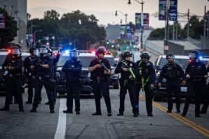 Trump’s Mass Deportation Push Hits Democratic Cities Hard — Protests, Industry Disruption Follow