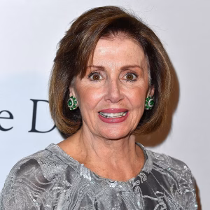Pelosi Misquotes Constitution While Criticizing Trump’s National Guard Deployment