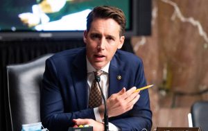 Ilhan Omar’s Stark Statement Sparks Unprecedented Congressional Hearing