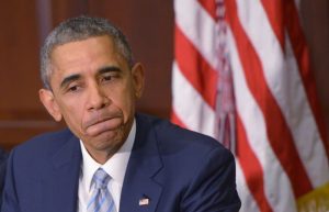 Major Sentencing Sends Shockwaves Through Federal Oversight and Tech Industry