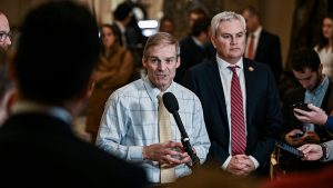 ActBlue Officials Subpoenaed as Congress and DOJ Probe Alleged “Widespread” Fraud