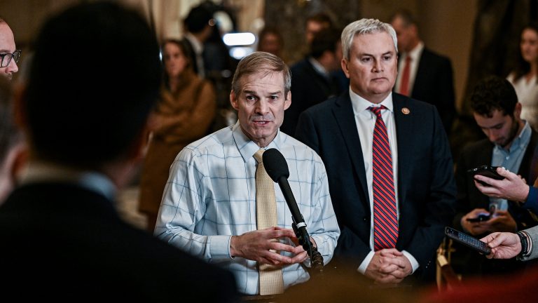 ActBlue Officials Subpoenaed as Congress and DOJ Probe Alleged “Widespread” Fraud