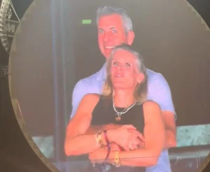 Coldplay Concert Clip Sparks Scandal: CEO Resigns After Viral Kiss Cam Moment