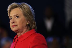 New Reports Claim DOJ Investigating Election Issues
