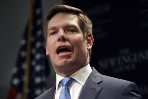 A New Strategy Emerges Among Democrats, But Critics Aren’t Impressed