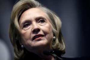 New Revelations Raise Questions About FBI Evidence Handling Since 2018