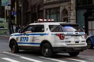 Near Abduction of 6-Year-Old Boy in Coney Island Sparks Swift Police Response