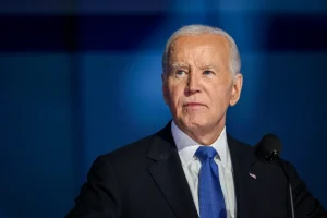 Biden’s Autopen Pardons Spark Outrage as New Details Emerge: ‘He Didn’t Sign Them Himself’