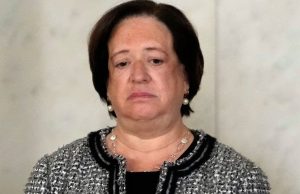 Supreme Court Limits Nationwide Injunctions, Kagan Faces Backlash for Dissent