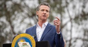 California Under Federal Investigation for Allegedly Giving Illegal Immigrants Access to Cash Benefits