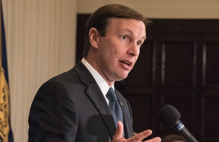 Democrat Senator Slams Trump’s Border Victory—But Is There More to the Numbers Than He’s Letting On?