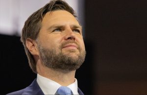 J.D. Vance Slams NYC Mayoral Candidate Zohran Mamdani’s July 4 Post
