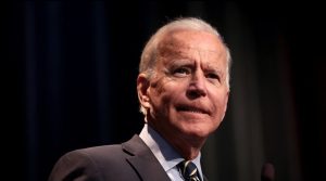 Biden’s Final Pardons Under Investigation After Autopen Disclosure