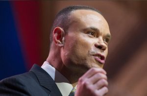 Bongino, Bondi, and the Epstein Files: Trump Responds Amid DOJ Rumors