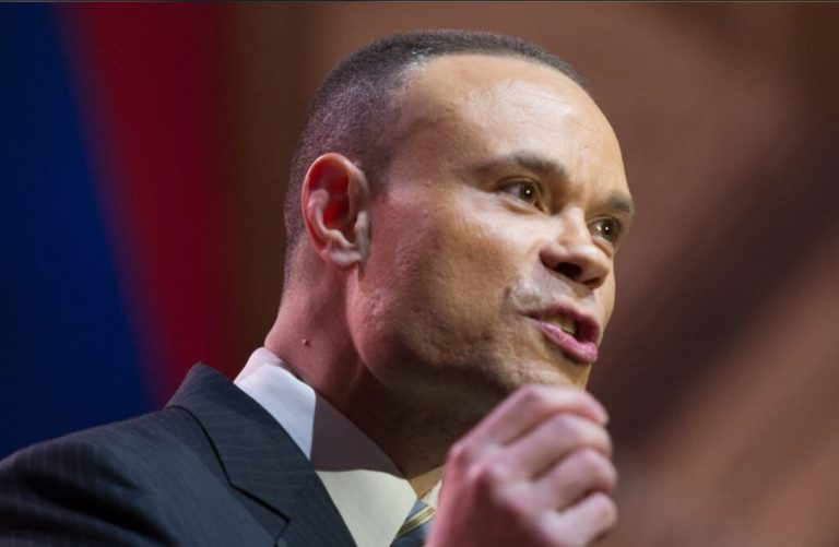 Bongino, Bondi, and the Epstein Files: Trump Responds Amid DOJ Rumors
