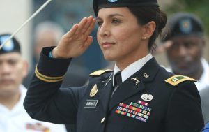 Tulsi Gabbard Releases Documents That Could Change the Narrative on a Major Political Scandal