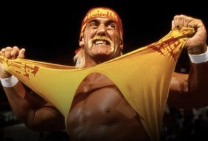 Wrestling Icon Hulk Hogan Dies at 71 After Cardiac Arrest