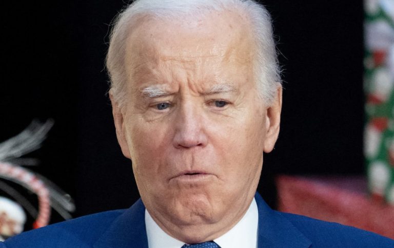 Hunter Biden Reveals New Insight Into June 2024 Debate Performance