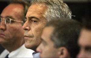 Ghislaine Maxwell Names 100 in Epstein Network, DOJ Explores Immunity Deal