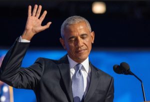 Declassified Files Expose Obama-Era Intel Chiefs: What They Said vs. What They Knew