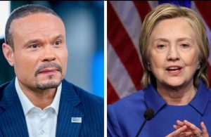 Dan Bongino Issues Urgent FBI Warning: “I’ll Never Be the Same” After What I Learned