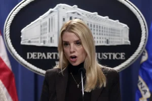 DOJ Charges Four More Portland Antifa Members Amid Escalating ICE Facility Protests