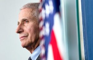 Rand Paul Targets Fauci After Biden’s Quiet End-of-Term Move Raises Eyebrows