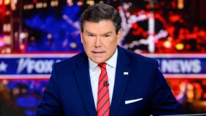Breaking: New Intelligence Documents Spark Calls for Justice Department Action