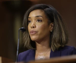 Federal Judge Issues Ruling in High-Profile Case