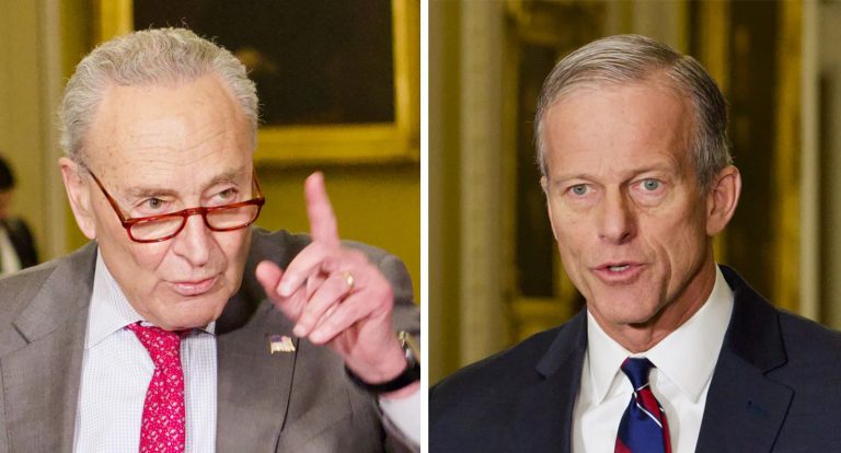 Senate Votes Unanimously to Cease Aid to Azerbaijan