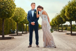 The Consequences of Inviting Your Kids to Your Affair Partner’s Wedding