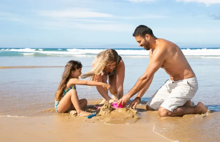 After Months of Mourning My Husband’s Death, I Discovered Him Living a Secret Life with Another Family