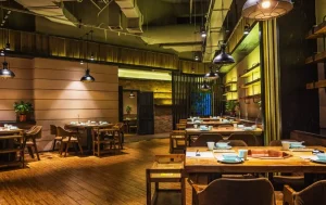 Family Dispute Over Restaurant Bill Takes Unexpected Turn When Mother-in-Law Implements Strategic Response