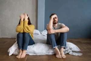 The Marriage That Shattered at 3 A.M.: When Love Meets Devastating Truth