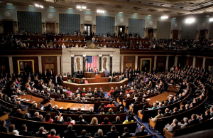 New Poll Triggers Panic Inside GOP Battleground Strategy Teams