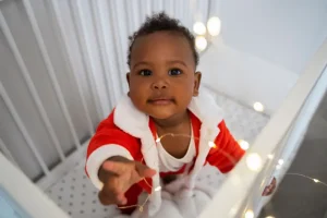 He Left His Family Over Paternity Doubts—What He Found Out a Decade Later Will Shock You