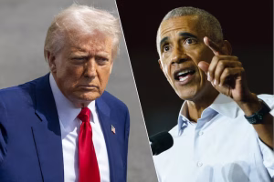Bombshell CIA Review Unravels the Trump-Russia Narrative, Exposes Deep Flaws in 2016 Intel Assessment
