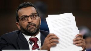 Former U.S. Army Analyst Sentenced to 7 Years for Selling Military Secrets to China