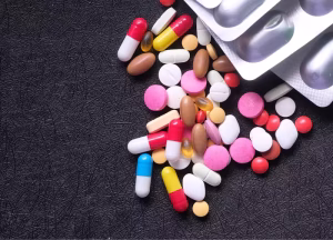 Common Medication Linked to Increased Dementia Risk in Large-Scale Study