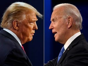 Powerful Court Shake-Up Stuns Washington — What Happens Next?