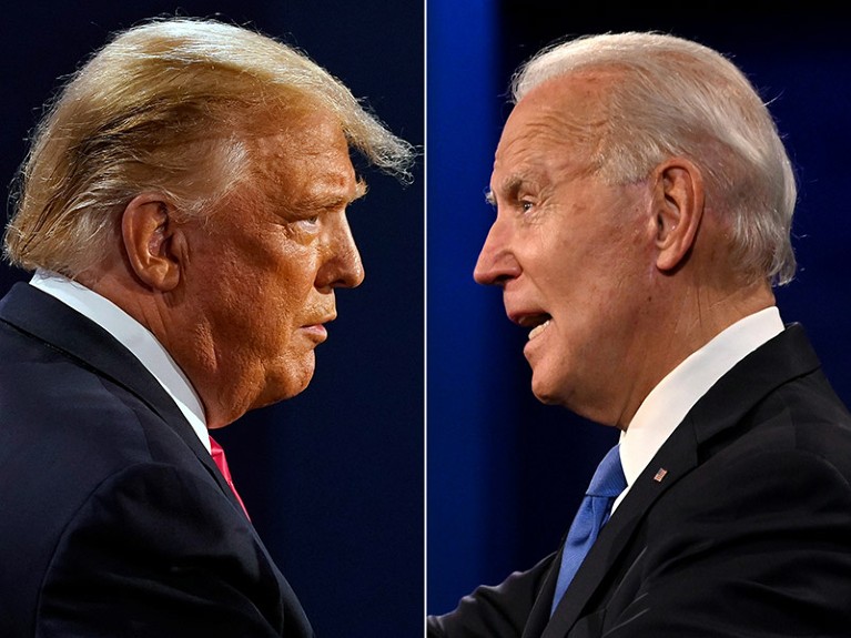 Powerful Court Shake-Up Stuns Washington — What Happens Next?
