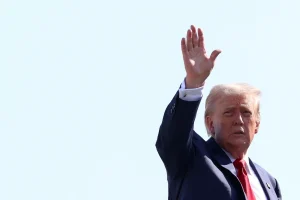 Public Mood Shifts Dramatically as Key Announcements Reshape Debate