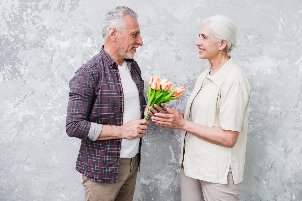 A Hidden Connection: The Story of Mrs. Calloway and an Unlikely Bond That Changed Everything