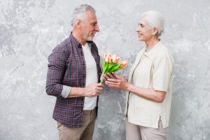 A Hidden Connection: The Story of Mrs. Calloway and an Unlikely Bond That Changed Everything
