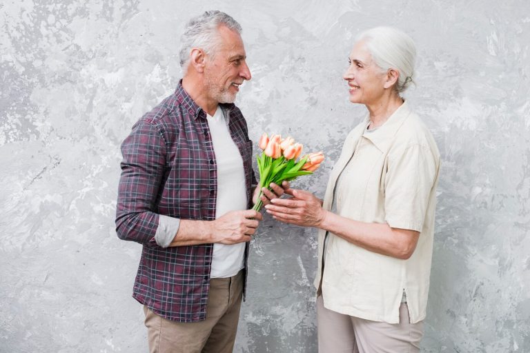 A Hidden Connection: The Story of Mrs. Calloway and an Unlikely Bond That Changed Everything