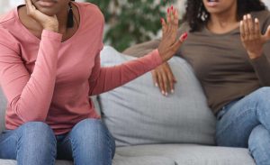 The Pregnancy Deception: How I Outsmarted My Manipulative Sister-in-Law