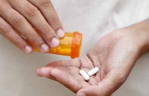 FDA Issues Urgent Recall for Popular Medication Due to Serious Health Concerns