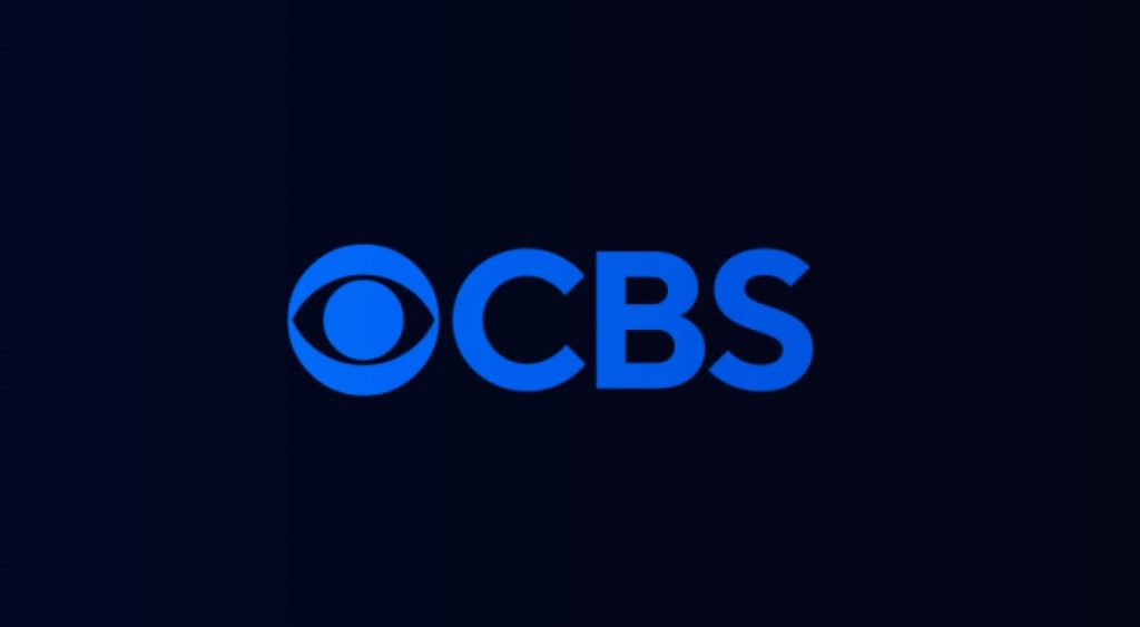 Entertainment Industry Mourns the Loss of Visionary Executive Who Shaped Television History