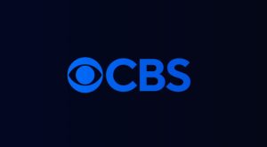 Entertainment Industry Mourns the Loss of Visionary Executive Who Shaped Television History