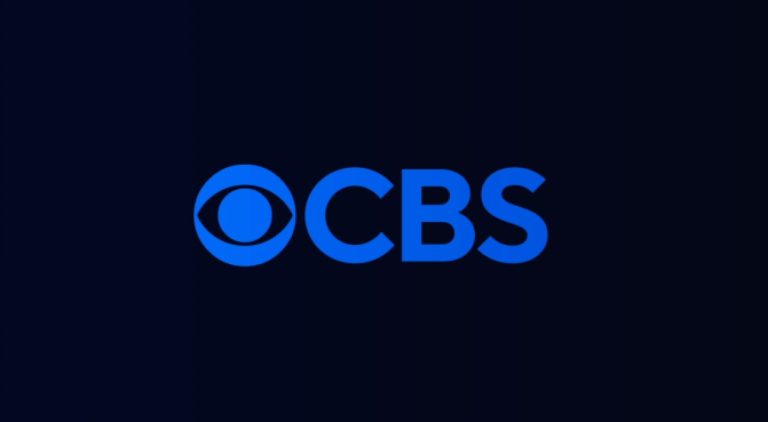 Entertainment Industry Mourns the Loss of Visionary Executive Who Shaped Television History
